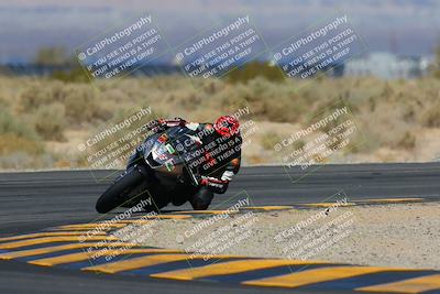 media/Apr-01-2023-2WTD (Sat) [[9aaf6867f7]]/A Group/Session 3 (Turn 16)/